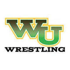 West Union High School Wrestling- D3 Southeast Ohio - First wrestling program in Adams County, OH history. est. 2019 #WUdragonswrestling