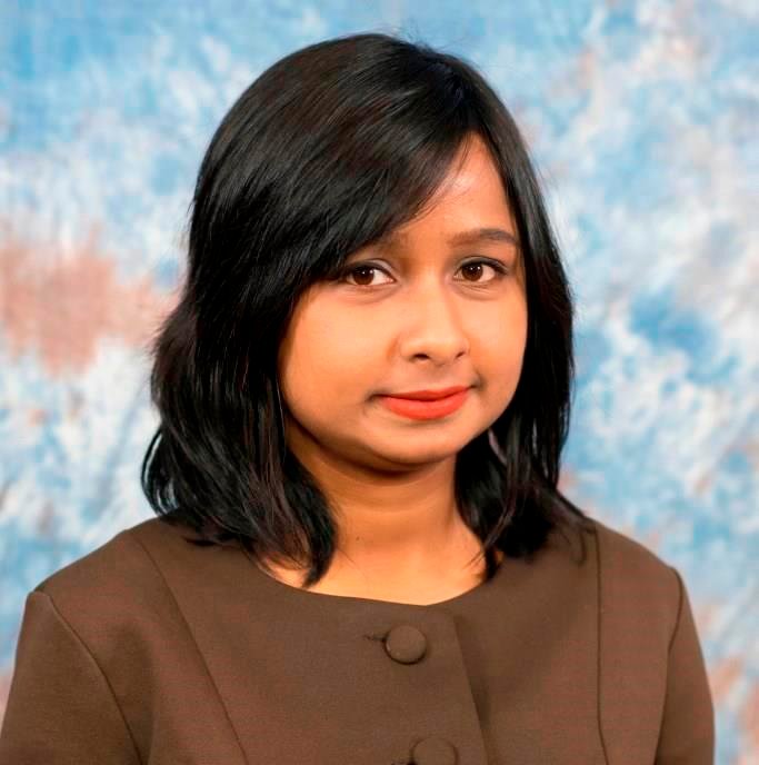 Client Partner and Data Advisor | Manager at Genpact | Masters in Data Science and Business Analytics