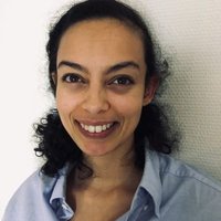 Sofie prestegård (@prestegrdsofie) 's Twitter Profile