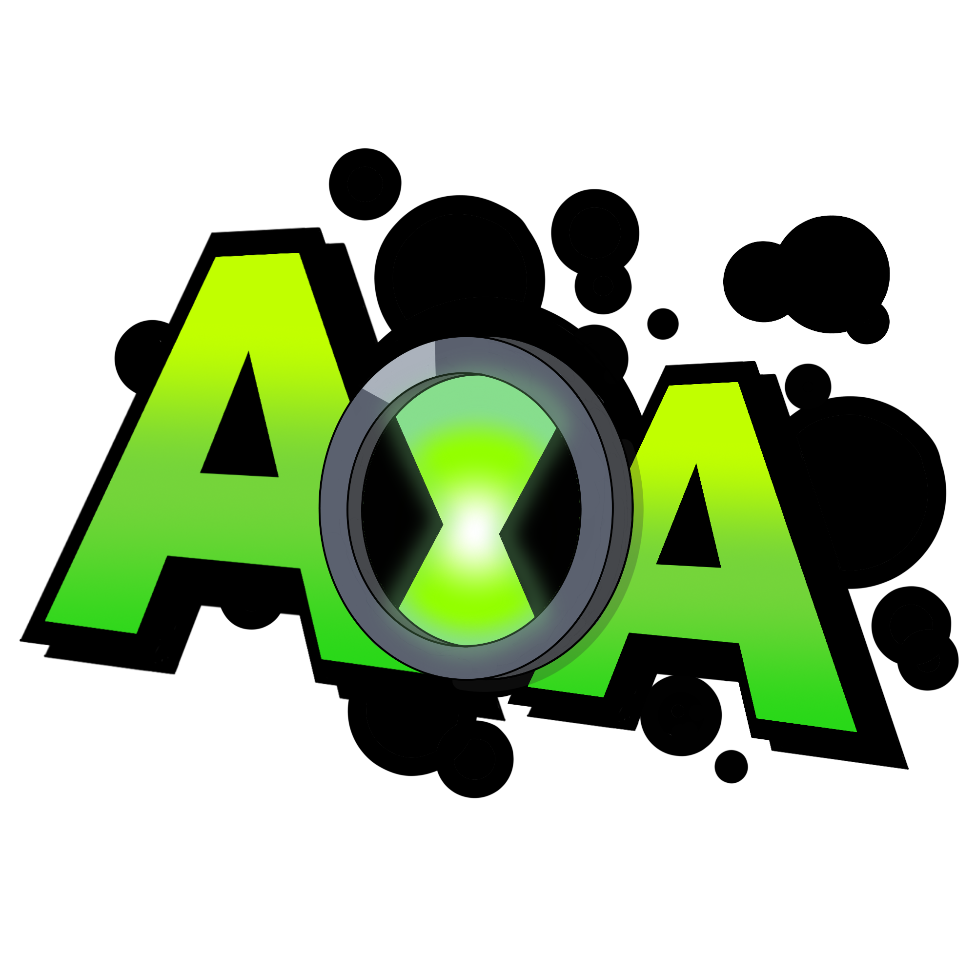 Ben 10 Arrival Of Aliens Arrivalofaliens Twitter - ben 10 arrival of aliens in roblox