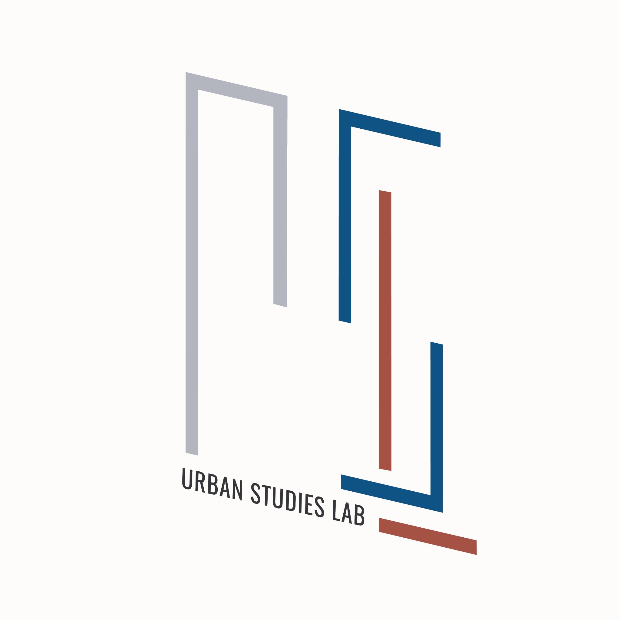 Urban Studies Lab (USL), Bangkok, is an independent urban studies laboratory, knowledge & data management center and community engagement  facilitator.