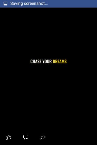 NkanyisoMlondo's profile picture. 