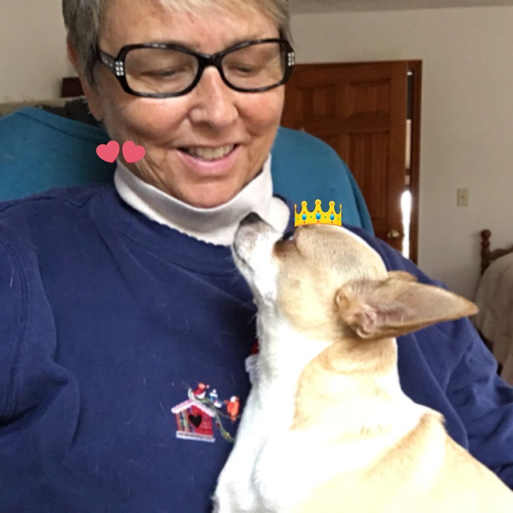 FREEDOM. TRAVEL - Ban Cold/Snow! Love Cats & Dogs, “Do The Next Right Thing Even If It Is The Hardest!”