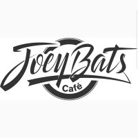 JoeyBatsCafe (@joeybatscafe) 's Twitter Profile