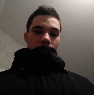 Dani_yo6's profile picture. 