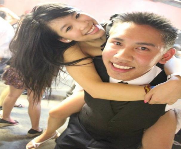 itzjoh's profile picture. Rawrrr! 408/510! I'm really a kid at heart ;). Music lifts me up.