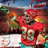 Camp29 (@camp29_) 's Twitter Profile Photo Camp29 (@camp29_) 's Twitter Profile Photo