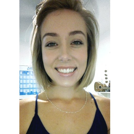 Nikita71331618's profile picture. 