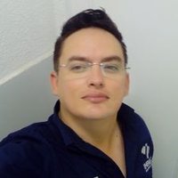 Joaquim Araújo (@joaquimaraujoof) 's Twitter Profile