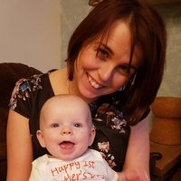 Cheryl Voake-Jones (@c_voakejones) 's Twitter Profile