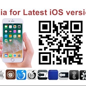 Rafal07067491's profile picture. 