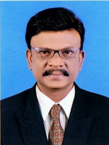 Somaraj.jpg