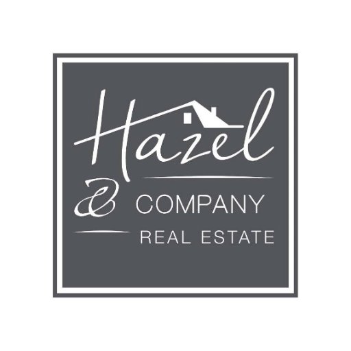 hazelandcompany's profile picture. Our intentionally small real estate office has been providing our buying and selling clients with invaluable, personalized attention since 1947.