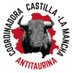 Coord. Antitaurina CLM (@antitaurinaclm) Twitter profile photo Coord. Antitaurina CLM (@antitaurinaclm) Twitter profile photo