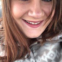 Ashli Burke (@aburke07) 's Twitter Profile