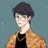 _a_e_w_k's profile image