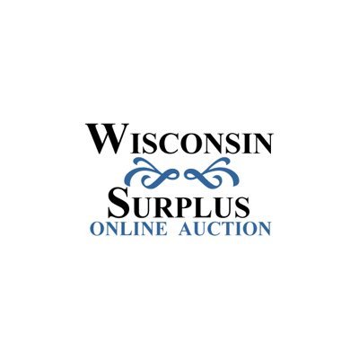 @WiSurplus