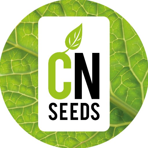 CnSeeds Profile Picture