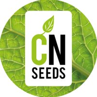 CN Seeds (@cnseeds) 's Twitter Profile