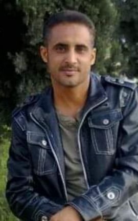 حب الخير لكل الناس