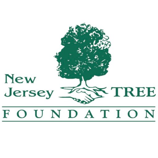 Dedicated to planting trees with residents in NJ's urban areas, where the need is greatest. To date we've planted 259,882 trees in NJ! https://t.co/fdgzckzi0x