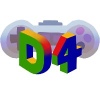 Designing For (@designing4games) 's Twitter Profile