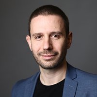 Samo Ačko (@samoacko) 's Twitter Profile
