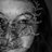 SarahDawn1915's profile image
