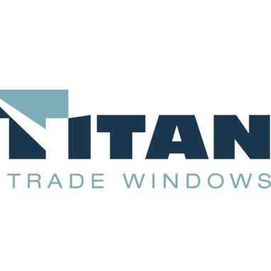 Manufacturing uPVC & aluminium fenestration products & composite doors, delivered with industry-leading service.  

sales@titantradewindows.co.uk   01773 609000