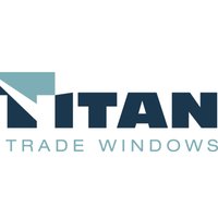 Titan Trade Windows (@titantwderby) 's Twitter Profile