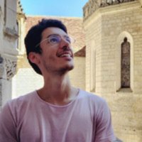 Louis Graffeuil (@lgraffeuil) 's Twitter Profile