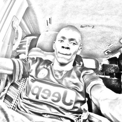 CalistoOtieno3's profile picture. 