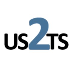 us2ts Profile