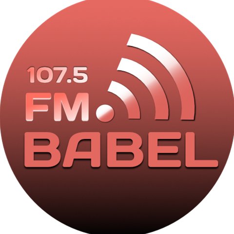 FM Babel 107.5