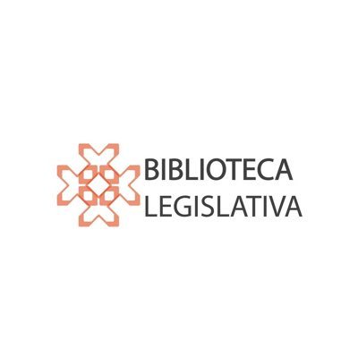 Biblioteca Legislativa Profile
