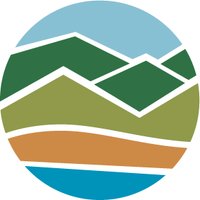 NW Climate Adaptation Science Center(@NW_CASC) 's Twitter Profile Photo