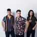 OBB (@obb_music) Twitter profile photo OBB (@obb_music) Twitter profile photo