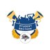 Chan Student Section (@studentschan) Twitter profile photo Chan Student Section (@studentschan) Twitter profile photo