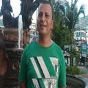 sammy patel - @sammyindia - Twitter