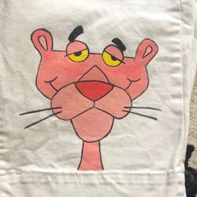 kanyonfox's profile picture. custom jeans/jackets and starting shoes 🔥 if you’re looking to commission a piece let me know in my dm’s!!