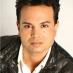 Sebastian Cetina (@sebastiancetina) Twitter profile photo