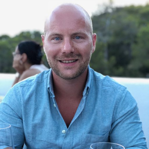 Freelance Java / Angular software engineer @ Lauwers Consulting