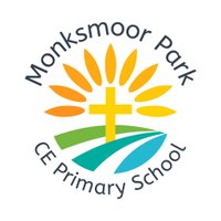 Monksmoor Park CE Primary School(@ce_park) 's Twitter Profile Photo