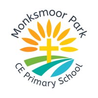 Monksmoor Park CE Primary School (@ce_park) 's Twitter Profile