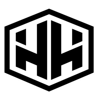 HubHunterz's profile picture. Informational one stop shop for hunters. We’ve spent the time & money so you don’t have to!