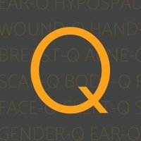 Q-Portfolio(@Q_Portfolio) 's Twitter Profile Photo