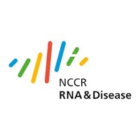 NCCR RNA & Disease(@NCCR_RNADisease) 's Twitter Profile Photo