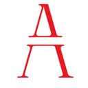 Ashley Palmer - @ashleyfma1 - Twitter