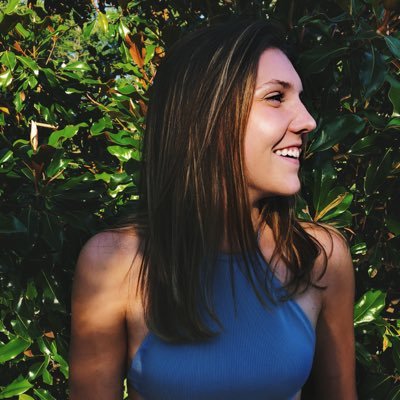 Katmurphy123's profile picture. 