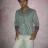 ashish pandey